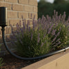 Irrigation Pressure Reducers - Why Should I use One