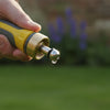 Quick Release Hose Connectors: The Specialist Guide to Leak-Free Watering