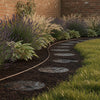 Rain Bird PCD Dripline - The Perfect Drip Solution