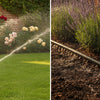 The Ultimate Guide to Choosing a Sprinkler and Soaker Hose in 2026