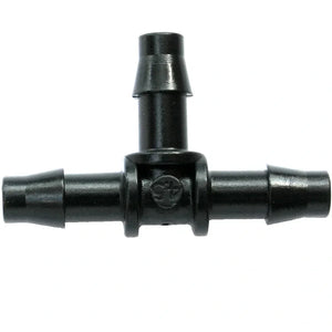 Irrigation Fittings & Adapters | Connectors for Efficient Watering