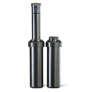 Lawn Pop-Up Sprinklers | Discreet & Efficient Lawn Irrigation