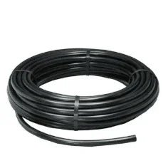 Irrigation Supply Line Hoses | Efficient Watering