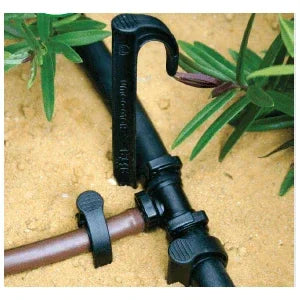 Hozelock Automatic Watering Systems | Efficient Garden Irrigation