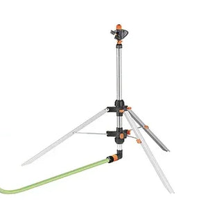 Garden Lawn Sprinklers | Efficient Watering for Lush Lawns