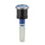 Hunter 3000 90-210 Nozzle