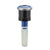Hunter 3000 90-210 Nozzle