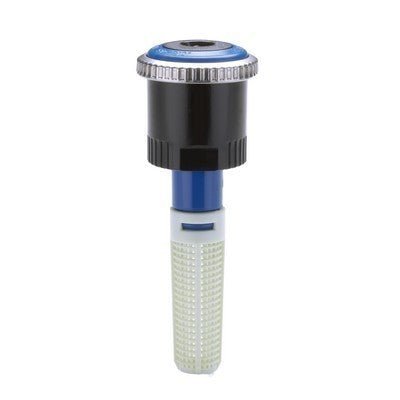 Hunter 3000 90-210 Nozzle