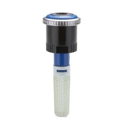 Hunter 3000 90-210 Nozzle