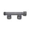 Dura Multi-Port Irrigation Manifold 2 x 2