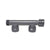Dura Multi-Port Irrigation Manifold 2 x 2