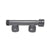 Dura Multi-Port Irrigation Manifold 2 x 2