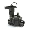 Rain Bird DV 1" Valve Solenoid Value