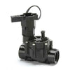 Rain Bird DV 1" Valve Solenoid Value