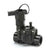 Rain Bird DV 1" Valve Solenoid Value