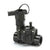 Rain Bird DV 1" Valve Solenoid Value