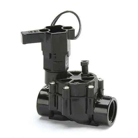 Rain Bird DV 1" Valve Solenoid Value