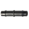 Main Supply Hose Joiner - 5 Pack Join Pipes Together