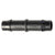 Main Supply Hose Joiner - 5 Pack Join Pipes Together