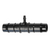 13mm Irrigation Take Off (Trade Pack 25): Connect 4mm Tube