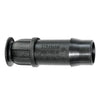 13mm Irrigation Stop Connector
