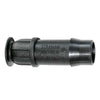 13mm Irrigation Stop Connector