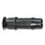 13mm Irrigation Stop Connector