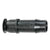 13mm Irrigation Stop Connector