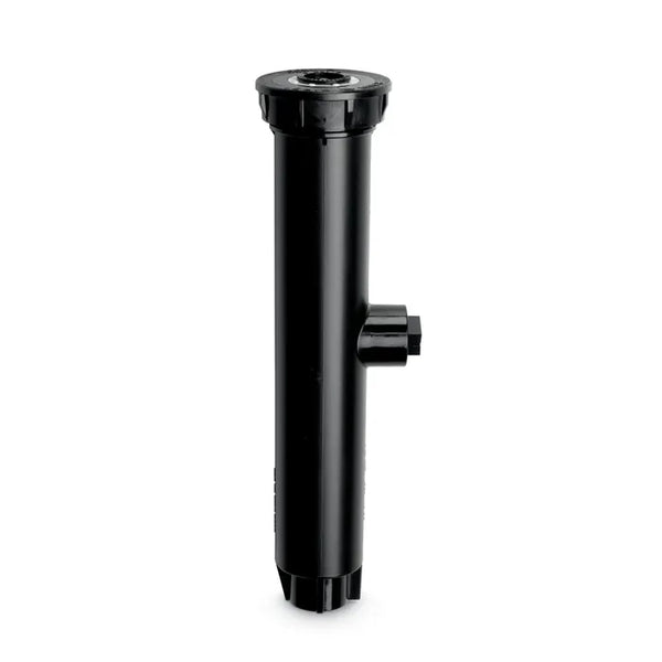 Rainbird 1806 6" popup with side entrance.