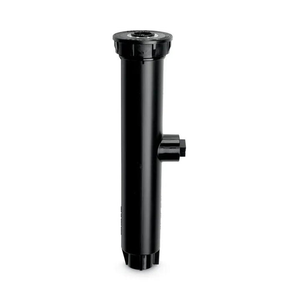 Rainbird 1806 6" popup with side entrance.