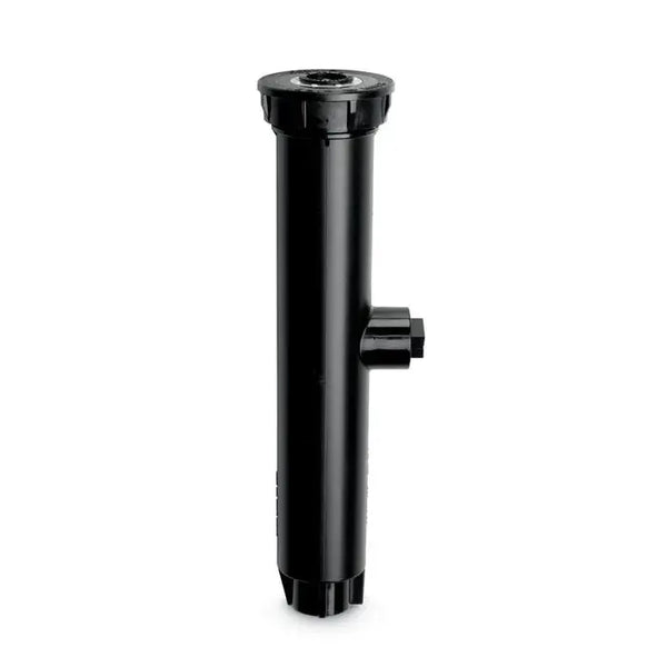 Rainbird 1806 6" popup with side entrance.