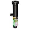 Rainbird 1806 6" popup Sprinkler