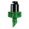 180 Degree Antelco/Hozelock Microjet