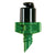 180 Degree Antelco/Hozelock Microjet