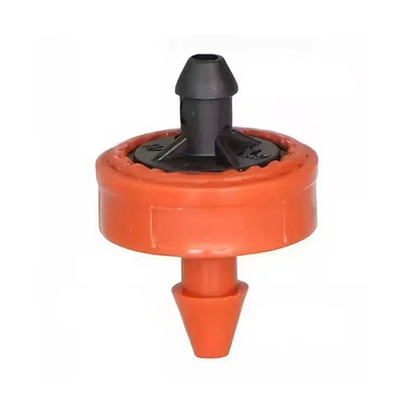 2 Litre Per Hour Dripper