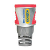 Hozelock 2035 Pro Aquastop