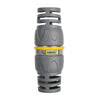 Hozelock 2043 Pro Hose Repairer
