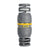 Hozelock 2043 Pro Hose Repairer