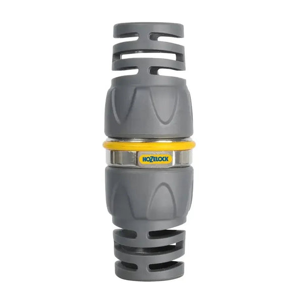 Hozelock 2043 Pro Hose Repairer