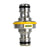 Hozelock 2044 Pro Connector