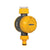 Hozelock 2210 Mechanical Timer