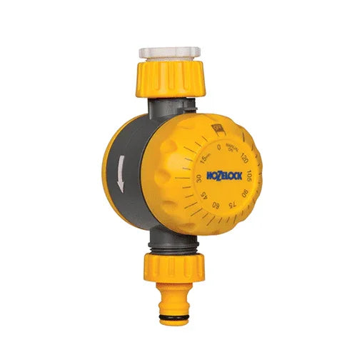 Hozelock 2210 Mechanical Timer