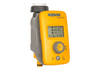 Hozelock Select Plus irrigation controller on a white background