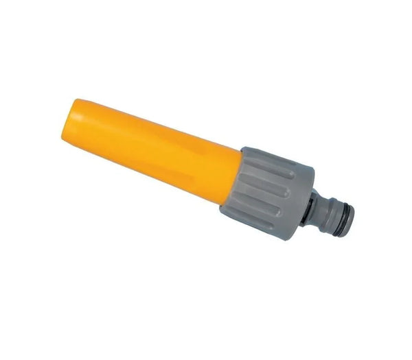 Hozelock 2292 Hose Nozzle