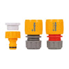 Hozelock 2385 Hose Connector Kit