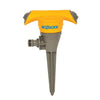 Hozelock 2510 Lawn Sprinkler