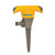 Hozelock 2510 Lawn Sprinkler