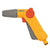 Hozelock 2675 Spray Gun