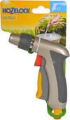 Hozelock 2690 Jet Spray Gun Plus, alternative view