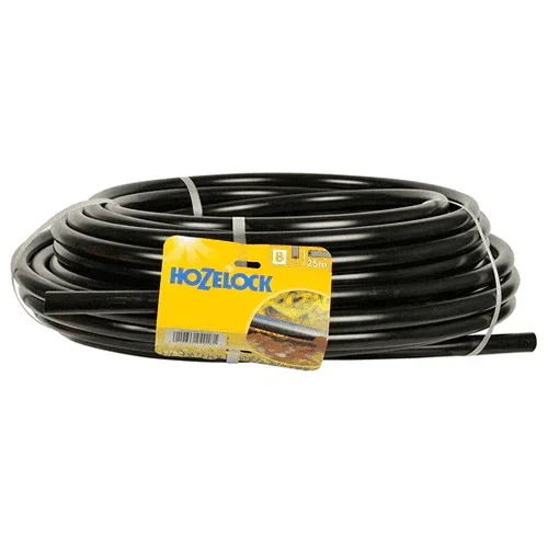 Hozelock Supply Hose Packaging